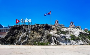 Cuba simplifie les formalités d’entrée