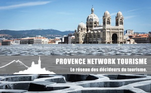 Provence Network Tourisme :  "Entreprendre dans le tourisme en Provence, avantages et inconvénients"