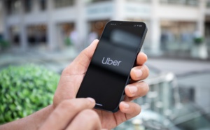 Uber pourrait-elle mettre la main sur Expedia ?