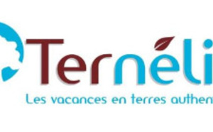 Ternélia : 2 nouvelles destinations à Ascain et Peymeinade