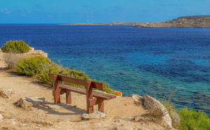 Chypre : Une ile de rêve pour les amateurs de nature