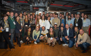 Bpifrance : 5 ans d’accompagnement du secteur touristique