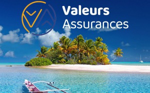 VALEURS ASSURANCES et ASSISTANCE VISAS à votre service