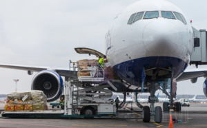 L’aviation cruciale pour l’Union européenne... sauf pour la France ?