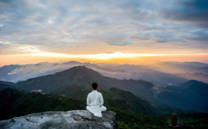 Expériences spirituelles et bien-être au Vietnam, au Cambodge et au Laos