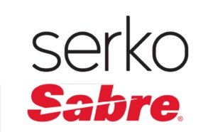 Serko acquiert GetThere de Sabre