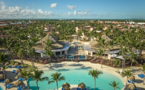 Hyatt et Grupo Piñero s'associent pour booster Bahia Principe dans le tout inclus