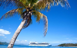 Nouvelle-Calédonie : le retour de la croisière à Nouméa