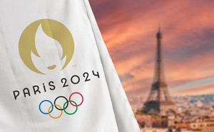 Jeux olympiques : le secteur du tourisme a-t-il été à la hauteur ? 🔑