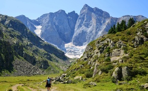 Les territoires pyrénéens se préparent au changement climatique