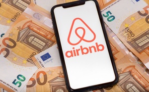 Airbnb, meublés tourisme : la loi adoptée par l'Assemblée nationale