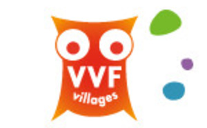 VVF Villages : chiffre d'affaires en hausse de 2 % en 2014/2015