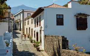 Tenerife part à la rencontre des professionnels français du tourisme