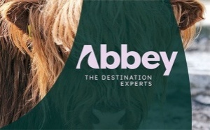 Formation Ecosse avec Abbey - The Destination Experts et Visit Scotland, Jeudi 28/11 à 11h00