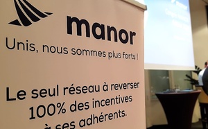 Manor Loisirs : le nouveau réseau aux grandes ambitions ! [ABO]