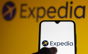 Expedia et l'IA : "il faudra que quelqu’un donne confiance aux voyageurs"