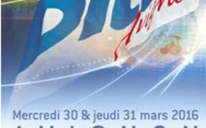 DITEX : les inscriptions sont ouvertes