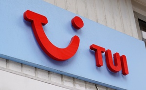 TUI Stores : où ouvriront les 16 nouvelles agences ? [ABO]