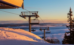 La fin du ski dans nos massifs ? Vraiment ? [ABO]