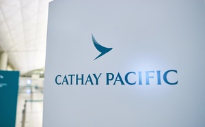 Cathay Pacific renforce ses liaisons européennes pour l’été 2025