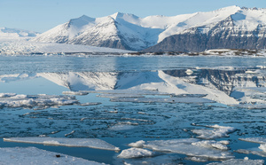 Nicolas Bichet devient directeur de 66° Nord