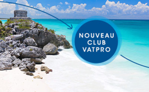 Vacances Transat et Look Voyages : nouveau programme de fidélité commun