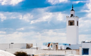 Le Radisson Blu Tunis ouvre ses portes sur l'avenue Mohammed V