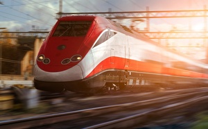 Qui sont les meilleures compagnies ferroviaires en Europe ? 