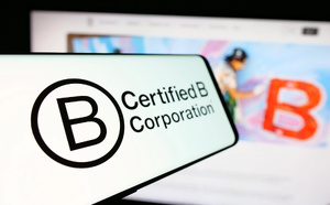 Terres d'Aventure reçoit la certification B Corp