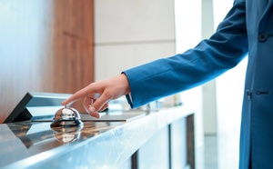 Septeo élargit l’offre logicielle de son pôle Hospitality