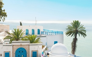 Voyage en Tunisie : préparez-vous, les formalités changent dès le 1er janvier 2025