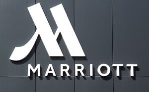 Marriott inaugure son tout premier hôtel au Sénégal : une expérience unique à Diamniadio