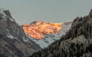 Tourisme alpin : Minor Hotels lance son premier hôtel dans les Alpes italiennes