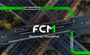 FCM Travel devient la plus grande marque mondiale de Flight Centre Travel Group