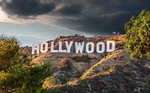 Incendies Los Angeles : un film catastrophe à Hollywood [ABO]