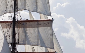 Star Clippers lance des promotions sur les réservations pour l’été 2025