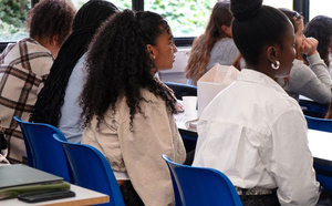 Rentrée décalée : pari gagnant pour l’EFHT