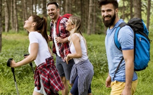 Quelles ambitions pour Altaï avec le rachat de Copines de Voyages ? [ABO]