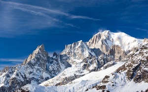 Michaël Ruysschaert nommé à la tête du comité départemental du tourisme de Savoie