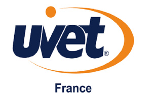 Uvet France annonce l'arrivée d'un nouveau directeur commercial