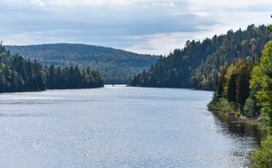 Toundra Voyages lance un challenge de vente pour le Québec