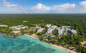 Playa Hotels &amp; Resorts l’expérience unique du tout inclus