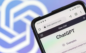 ChatGPT lance Operator : l’assistant qui réserve des voyages à votre place