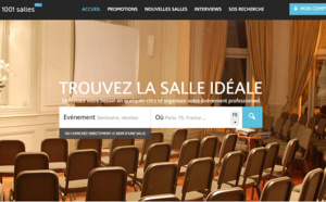 1001Salles : les deux sites Internet changent de peau