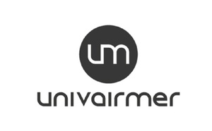 Tourcom suspend Univairmer de Tourfinance