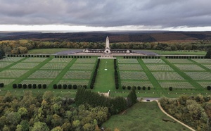 Meuse Attractivité renforce son équipe 