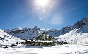 Stop au ski bashing, vive nos montagnes ! (Didier Arino) [ABO]