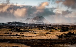 Tempête Islande : quel impact sur les voyages et les vols ?