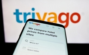 Trivago, Népal, Air New Zeland : retrouvez l'essentiel de l'actu à l'international ! [ABO]