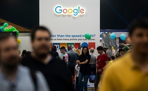 IA, réseaux sociaux : Vers la fin de l'hégémonie de Google ?